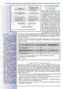 carelit_201196_4.jpg
