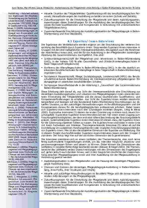 carelit_201196_5.jpg