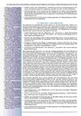 carelit_201196_5.jpg