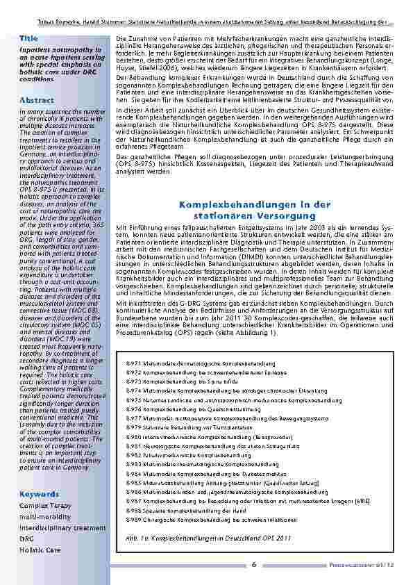 carelit_201194_8.jpg