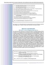 carelit_201193_3.jpg