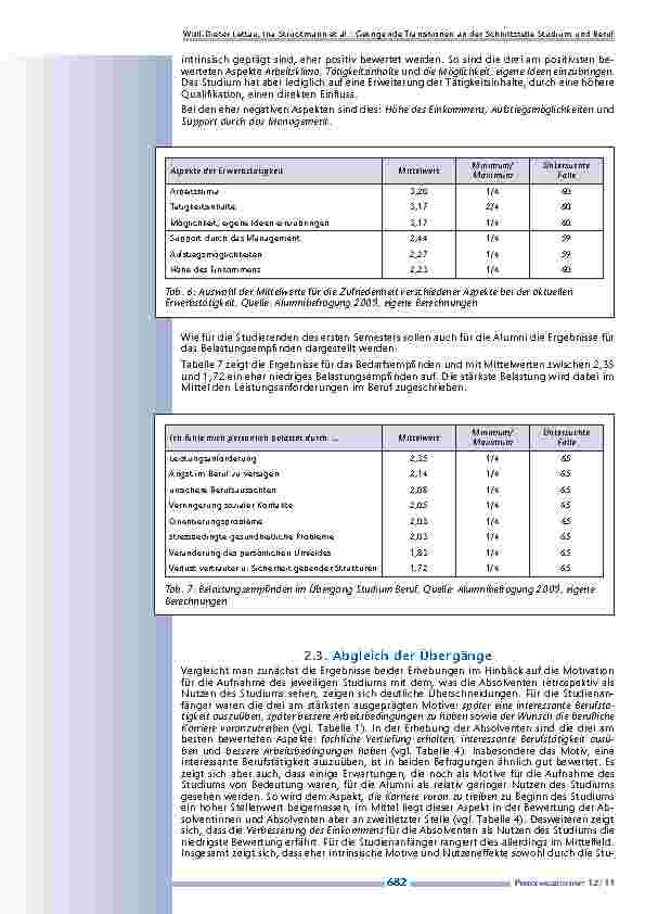 carelit_201191_6.jpg