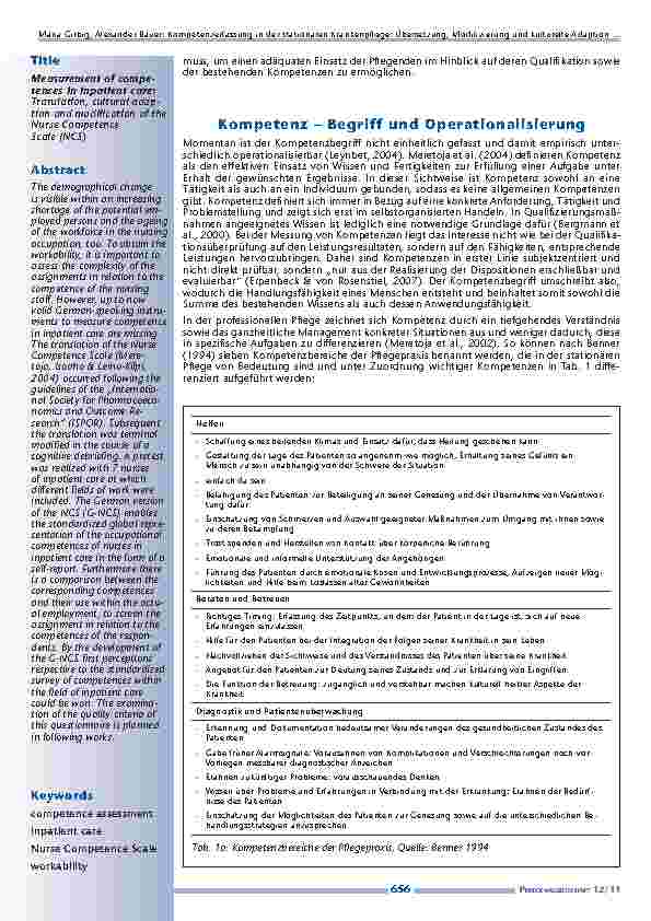 carelit_201188_2.jpg