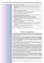 carelit_201188_3.jpg