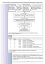 carelit_201188_5.jpg