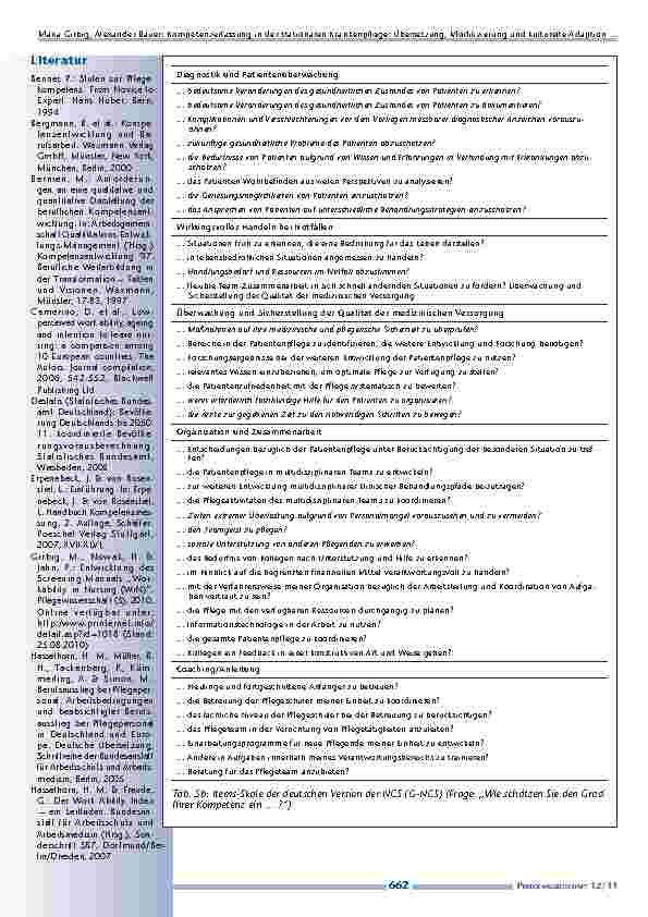 carelit_201188_8.jpg