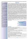 carelit_201188_9.jpg