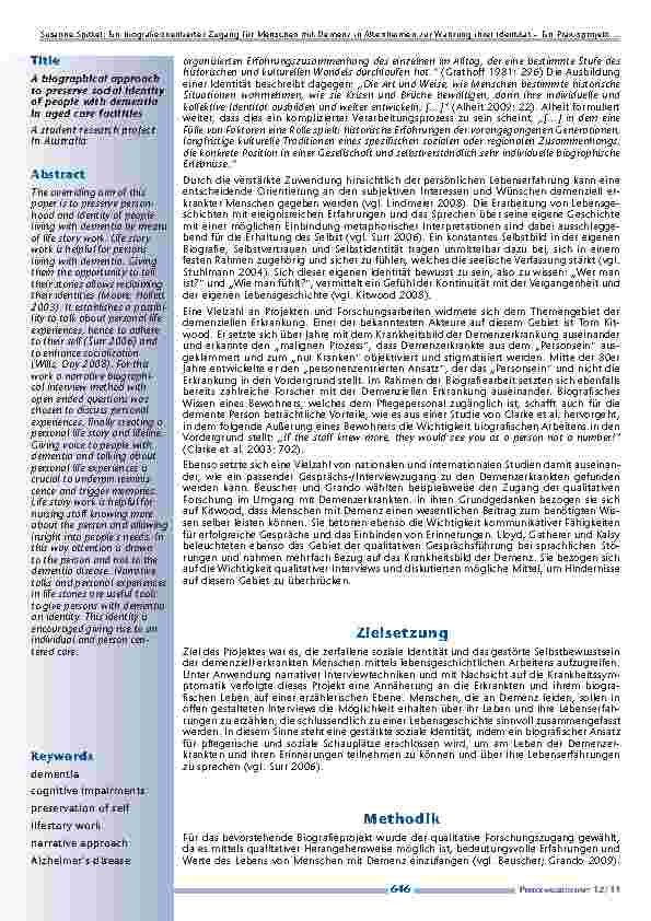carelit_201186_8.jpg