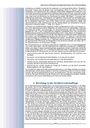 carelit_201184_7.jpg