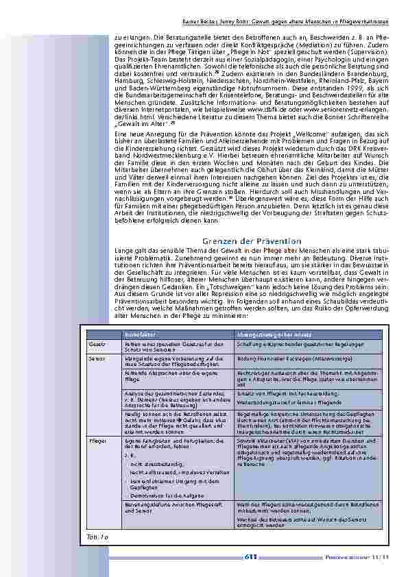 carelit_201183_8.jpg
