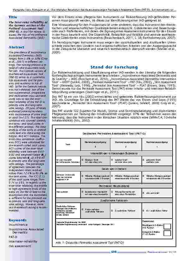 carelit_201181_2.jpg