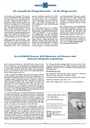 carelit_201180_4.jpg