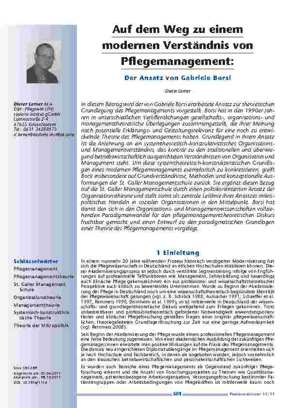 carelit_201180_7.jpg