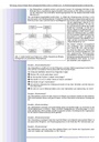carelit_201177_4.jpg