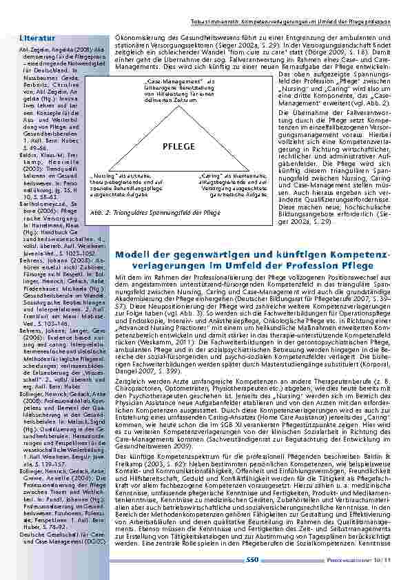 carelit_201176_4.jpg