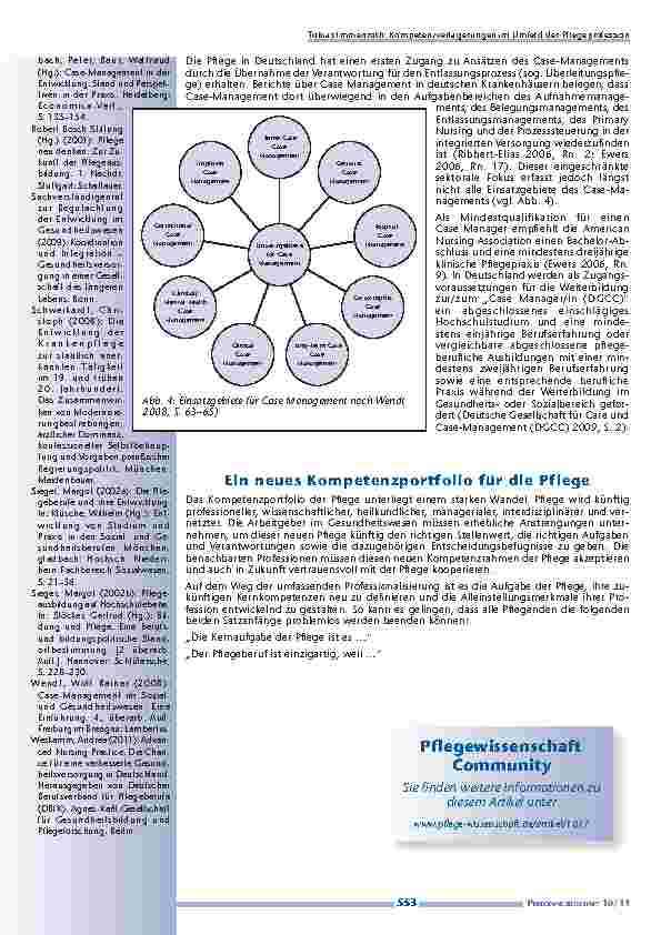 carelit_201176_7.jpg