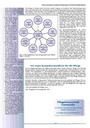 carelit_201176_7.jpg
