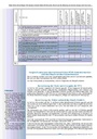 carelit_201173_7.jpg