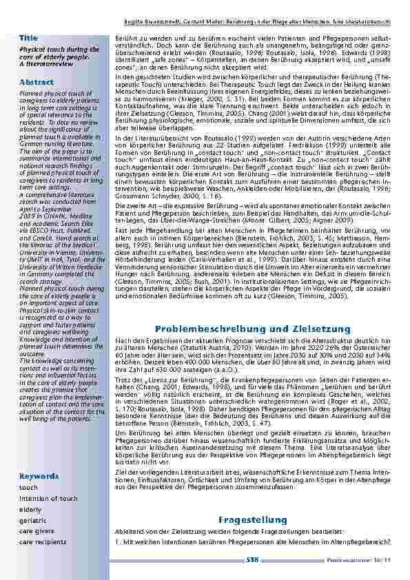 carelit_201172_8.jpg