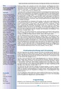 carelit_201172_8.jpg