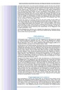 carelit_201172_11.jpg