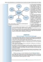 carelit_201167_4.jpg