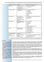 carelit_201167_5.jpg