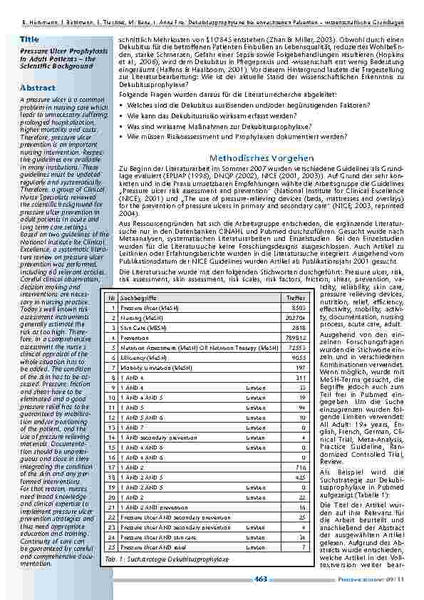 carelit_201166_2.jpg