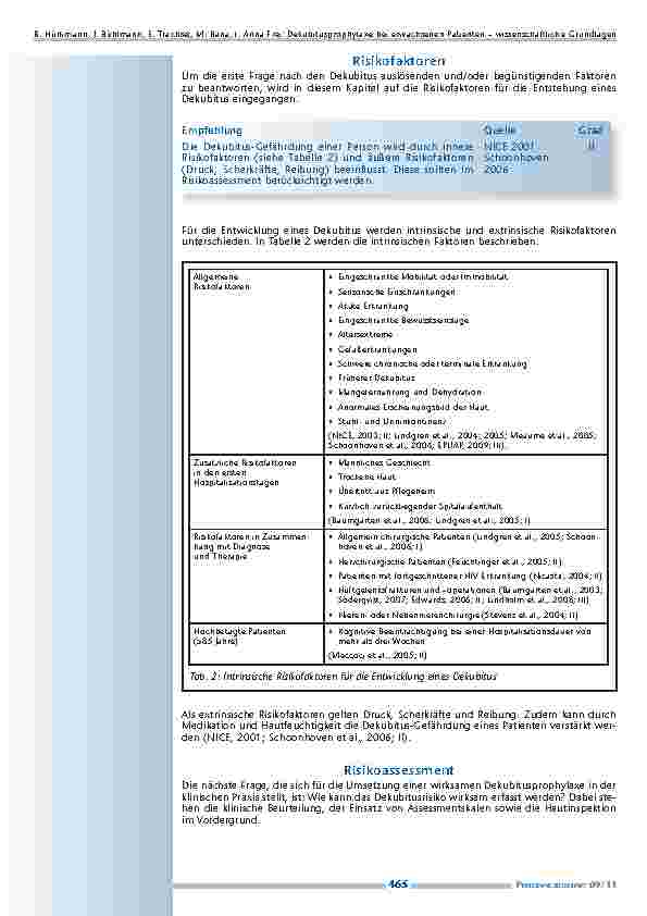 carelit_201166_4.jpg