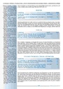 carelit_201166_9.jpg