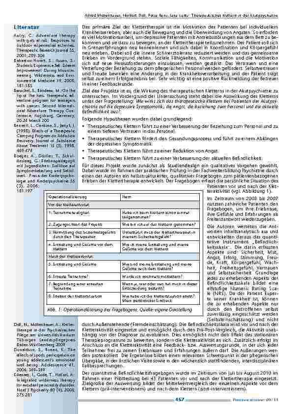 carelit_201165_11.jpg