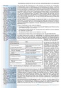 carelit_201165_11.jpg
