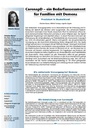 carelit_201159_7.jpg