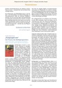 carelit_568142_11.jpg