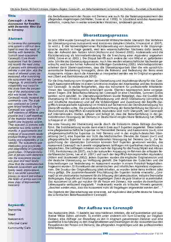 carelit_201158_2.jpg