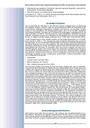 carelit_201154_3.jpg