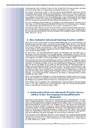 carelit_201153_4.jpg