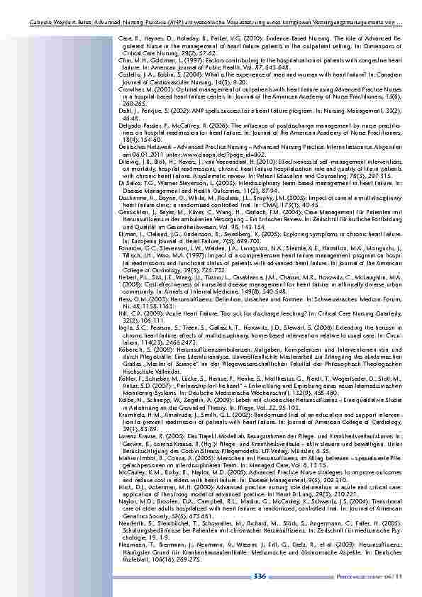 carelit_201153_7.jpg