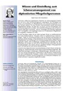 carelit_201152_7.jpg