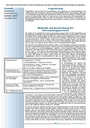 carelit_201150_3.jpg