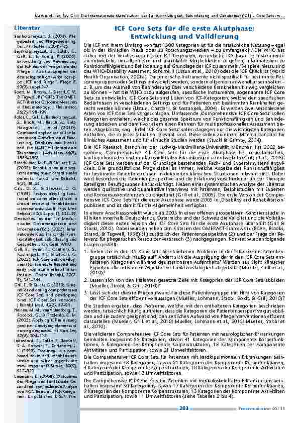 carelit_201149_4.jpg