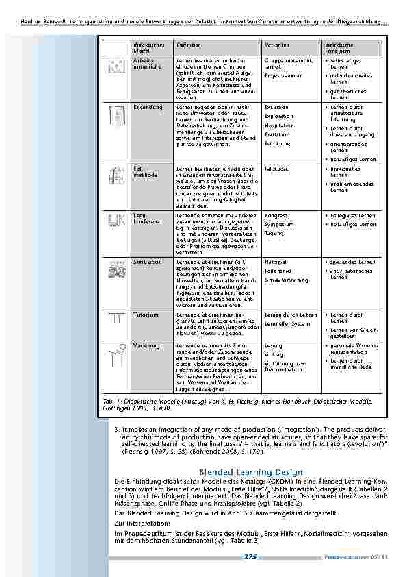 carelit_201148_5.jpg