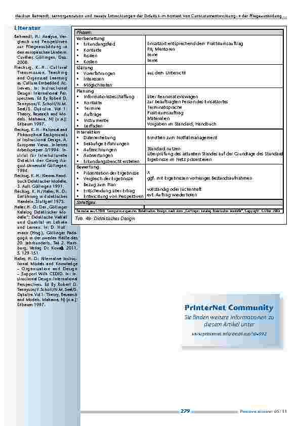 carelit_201148_9.jpg