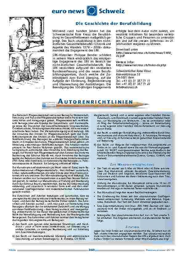 carelit_201147_6.jpg