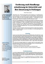 carelit_201147_7.jpg