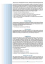 carelit_201143_4.jpg