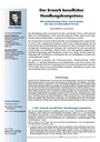 carelit_201141_7.jpg