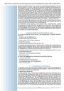 carelit_201138_10.jpg