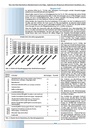 carelit_201136_5.jpg