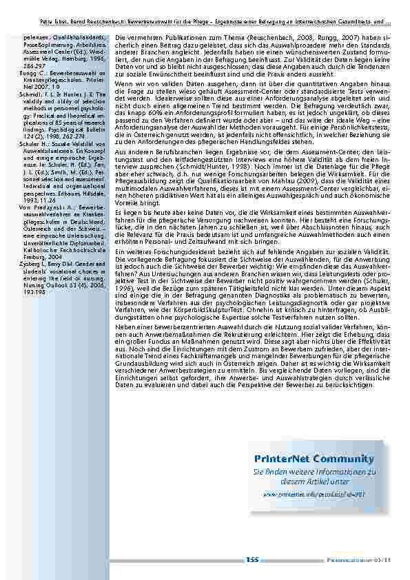 carelit_201136_7.jpg